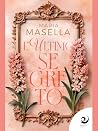 L'ultimo segreto ...
