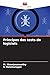 Principes des tests de logi...