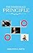 THE INNER IMAGE PRINCIPLE by Sheldon R. Smith
