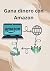 Como Ganar Dinero Con Amazon