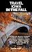 Travel IOWA in the Fall: Ad...