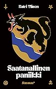 Saatanallinen paniikki