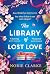 The Library of Lost Love