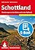 Schottland (E-Book): Wander...