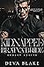Kidnapped Bratva Bride (Dub...