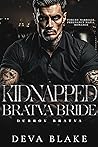 Kidnapped Bratva ...
