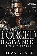 Forced Bratva Bride