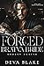 Forced Bratva Bride (Dubrov...