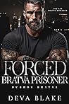 Forced Bratva Pri...