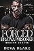 Forced Bratva Prisoner