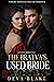 The Bratva’s Used Bride (Le...
