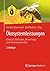 Ökosystemleistungen: Konzept, Methoden, Bewertungs- und Steuerungsansätze (German Edition)