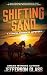 Shifting Sand (Conor Arment...