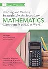 Reading and Writi...