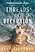 Threads of Deception: A Sud...
