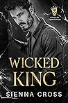 Wicked King