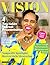 Vision Made Magazine