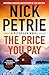 The Price You Pay (A Peter Ash Novel)