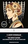 The Great Gatsby:...