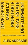 Developers Manual...