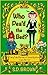 WHO PEA'D THE BED? (The Fairy Tale Bureau of Investigation by S.D. Brown