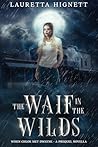 The Waif in the W...