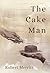 The Cake Man