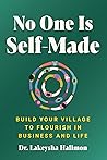 No One Is Self-Ma...