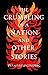 The Crumbling of a Nation and other stories