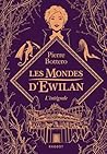 Les Mondes d'Ewil...
