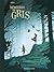 Mémoires de Gris
