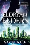 Eldryan Elders (The Last Lumenian, #5)