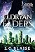 Eldryan Elders (The Last Lumenian, #5)