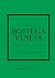 Little Book of Bottega Veneta - L'histoire d'une maison de mode mystique (version française)