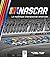 NASCAR: Le mythique champio...