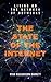The State of the Internet: ...