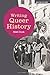 Writing Queer History by Matt  Cook