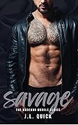 Savage