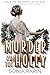 Murder by the Holly A 1920s Cozy Historical Mystery (An Evie Parker Mystery Book 21) by Sonia Parin