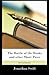 The Battle of the Books and...
