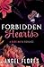 Forbidden Hearts