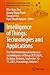 Intelligence of Things: Tec...