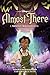 Almost There: A Twisted Tale Graphic Novel