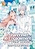 I Abandoned My Engagement Because My Sister is a Tragic Heroine, but Somehow I Became Entangled with a Righteous Prince (Light Novel) Vol. 3