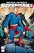 Superman: Year One