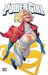Power Girl Vol.3:...
