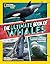 The Ultimate Book of Whales: Up-Close Encounters With Earth's Mightiest Mammals (National Geographic Kids Ultimate Books)