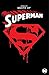 Death of Superman: Absolute Edition
