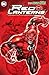 Red Lanterns: The New 52 Omnibus