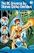 The DC Universe by Steve Di...